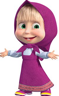 masha and the bear wiki|masha and the bear theory.